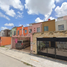 3 Schlafzimmer Villa zu verkaufen in Isla Mujeres, Quintana Roo, Isla Mujeres