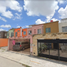 3 Schlafzimmer Villa zu verkaufen in Isla Mujeres, Quintana Roo, Isla Mujeres