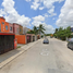 3 Schlafzimmer Villa zu verkaufen in Isla Mujeres, Quintana Roo, Isla Mujeres
