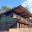 Maison 4 chambre à vendre à Valle De Bravo, Mexico, Valle De Bravo
