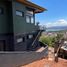 Maison 4 chambre à vendre à Valle De Bravo, Mexico, Valle De Bravo