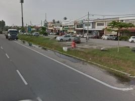  Tanah for sale in Damansara, Petaling, Damansara