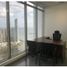 108 m² Office for rent in Panamá, Bella Vista, Ciudad de Panamá, Panamá, Panamá