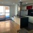 1 Bedroom Apartment for sale in Fundacion Cardioinfantil-Instituto de Cardiologia, Bogota, Bogota