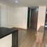 1 Habitación Apartamento en venta en Bogotá, Cundinamarca, Bogotá