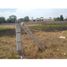  Land for sale in Ixtacuixtla De Mariano Matamoros, Tlaxcala, Ixtacuixtla De Mariano Matamoros, Tlaxcala
