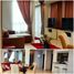 3 Kamar Apartemen for sale in Medistra Hospital, Mampang Prapatan, Cilandak