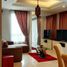 3 Bedroom Condo for sale in Cilandak Town Square, Cilandak, Cilandak