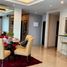 3 Bedroom Apartment for sale in Cilandak, Jakarta, Cilandak, Jakarta Selatan, Jakarta