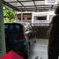 4 Bedroom House for sale in Aeon Mall Jakarta Garden City, Cakung, Cakung