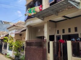 3 Kamar Rumah for sale in Gunung Anyar, Surabaya, Gunung Anyar