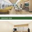 1 Habitación Departamento en venta en Pasig City, Metro Manila, Pasig City