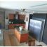 3 Habitación Apartamento en alquiler en Parque Lefevre, Panamá, Parque Lefevre, Ciudad de Panamá, Panamá, Panamá