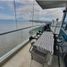 3 Habitación Apartamento en alquiler en Parque Lefevre, Panamá, Parque Lefevre, Ciudad de Panamá, Panamá, Panamá