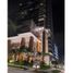 3 Habitación Apartamento en alquiler en Parque Lefevre, Panamá, Parque Lefevre, Ciudad de Panamá, Panamá, Panamá