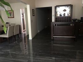 3 Schlafzimmer Haus zu verkaufen in Alvaro Obregon, Mexico City, Alvaro Obregon