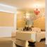 Estudio Casa en venta en Yaxkukul, Yucatán, Yaxkukul, Yucatán