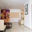 Estudio Casa en venta en Yaxkukul, Yucatán, Yaxkukul, Yucatán