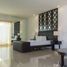 Estudio Casa en venta en Yaxkukul, Yucatán, Yaxkukul, Yucatán