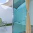 Estudio Casa en venta en Yaxkukul, Yucatán, Yaxkukul, Yucatán