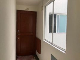 Maison 3 chambre à vendre à Cuajimalpa De Morelos, Mexico City, Cuajimalpa De Morelos