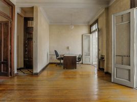 3 Schlafzimmer Appartement zu verkaufen in Federal Capital, Buenos Aires, Federal Capital