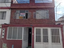 6 Habitación Villa en venta en Cundinamarca, Bogotá, Cundinamarca