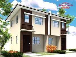 3 Bedroom House for sale in Angat, Central Luzon, Angat, Bulacan, Central Luzon