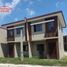 3 Bedroom House for sale in Angat, Central Luzon, Angat, Bulacan, Central Luzon