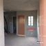 3 Bedroom House for sale in Angat, Central Luzon, Angat, Bulacan, Central Luzon