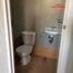 3 Bedroom House for sale in Angat, Central Luzon, Angat, Bulacan, Central Luzon