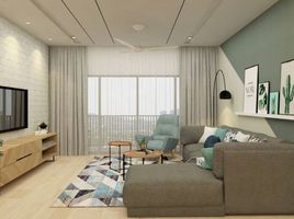 3 Bedroom Condo for sale in Bandar Kuala Lumpur, Kuala Lumpur, Bandar Kuala Lumpur