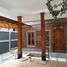 4 Habitación Casa en venta en Prambanan, Jawa Tengah, Prambanan, Klaten