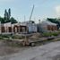 4 Habitación Casa en venta en Prambanan, Jawa Tengah, Prambanan, Klaten