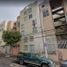 2 Habitación Apartamento en venta en Gustavo A Madero, Ciudad de México, Gustavo A Madero