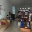 2 Habitación Casa en venta en Mulyorejo, East Jawa, Mulyorejo