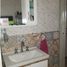 Appartement 2 chambre à vendre à La Costa, Buenos Aires, La Costa