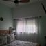 Appartement 2 chambre à vendre à La Costa, Buenos Aires, La Costa