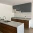 4 Habitación Departamento en venta en Guadalajara, Jalisco, Guadalajara