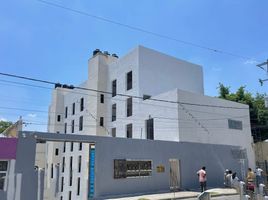 4 Habitación Departamento en venta en Guadalajara, Jalisco, Guadalajara