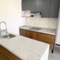 4 Habitación Departamento en venta en Guadalajara, Jalisco, Guadalajara