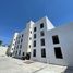 4 Habitación Departamento en venta en Guadalajara, Jalisco, Guadalajara