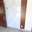 4 Habitación Departamento en venta en Guadalajara, Jalisco, Guadalajara