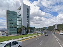 57.58 m² Office for rent in Mexiko, Queretaro, Queretaro, Mexiko