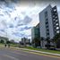 57.58 m² Office for rent in Mexiko, Queretaro, Queretaro, Mexiko