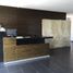 57.58 m² Office for rent in Mexiko, Queretaro, Queretaro, Mexiko
