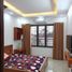 2 chambre Villa for sale in Thuong Dinh, Thanh Xuan, Thuong Dinh