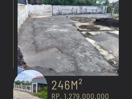  Tanah for sale in Jimbaran, Bali, Jimbaran