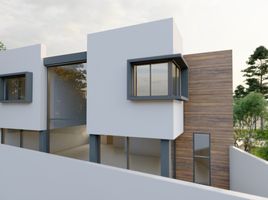 4 Schlafzimmer Haus zu verkaufen in Morelia, Michoacan, Morelia, Michoacan