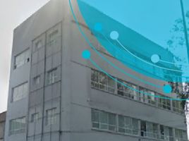 800.76 m² Office for rent in Cuauhtemoc, Ciudad de México, Cuauhtemoc